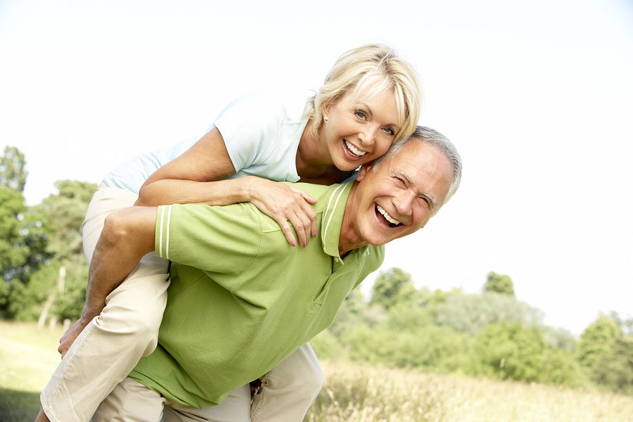 Testosterone therapy In Zionsville: More Energy
