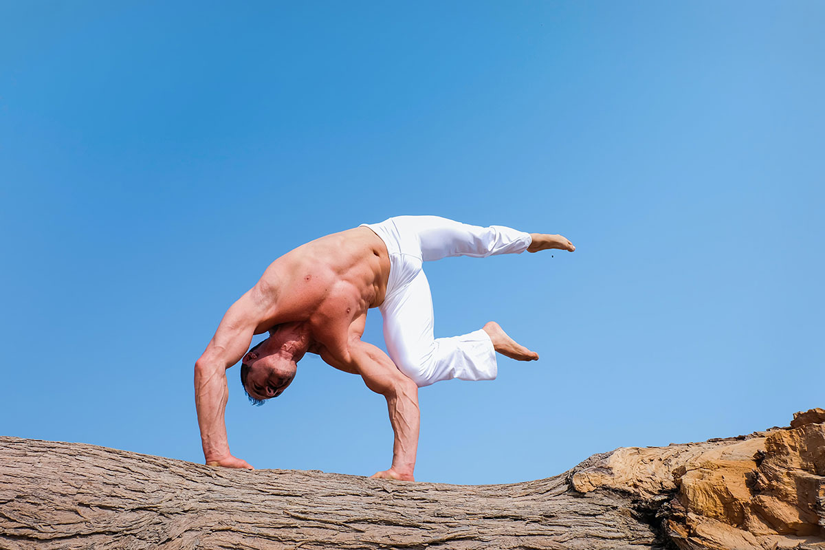 Testosterone therapy In Zionsville: Muscle Strength