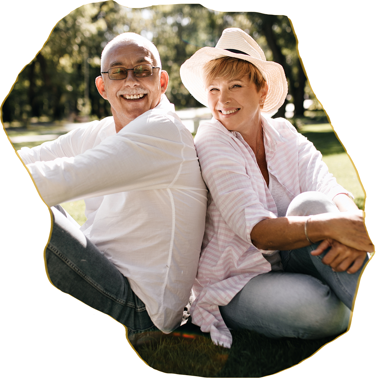 Testosterone therapy In Zionsville: Start new life